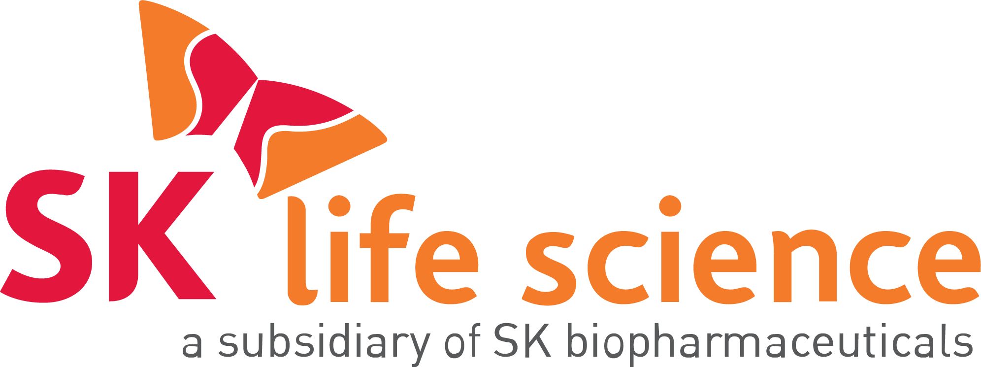  Sk Life NSM Gift Portal